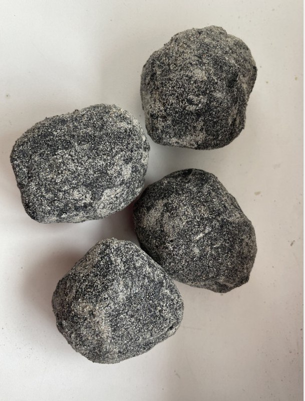 Дополнительное фото